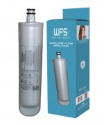 FILTRO HARD PRÉ FLOW 040A - WFS